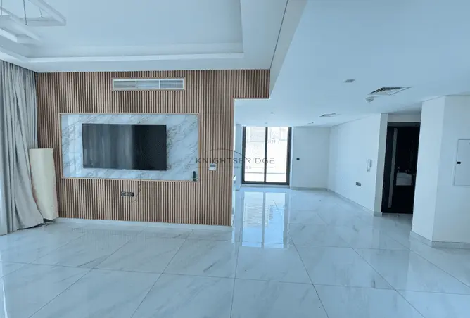 143741979 - صورة العقار 3