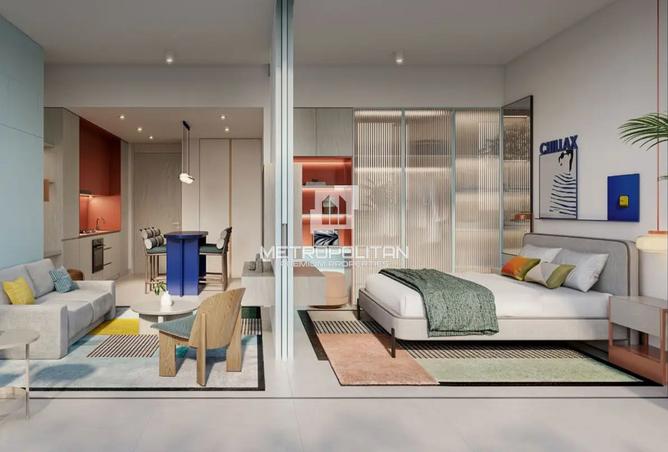 16338732 - صورة العقار 2