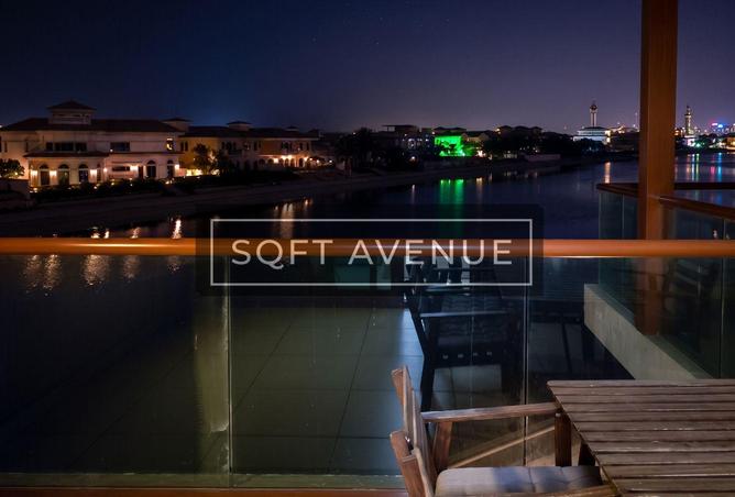 139204374 - Property Image 3