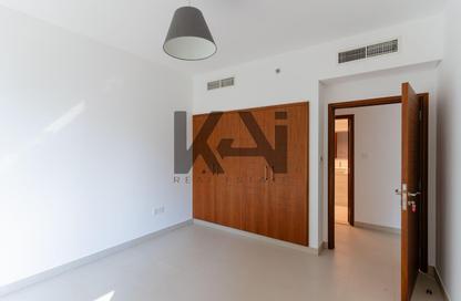 Apartment - 1 - 1 for rent in Boulevard Central Tower 1 - Boulevard Central Towers - Downtown Dubai - Dubai