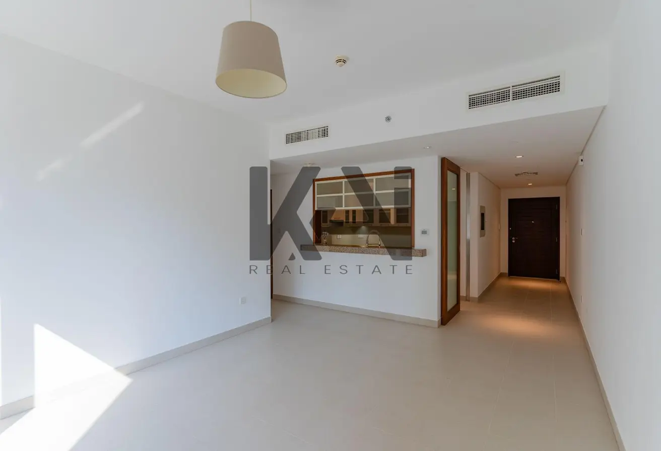 156894700 - Property Main Image