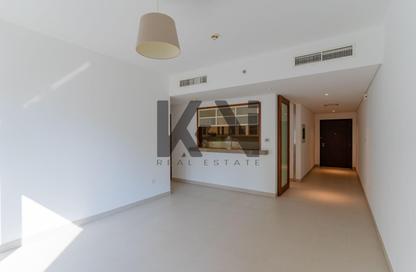 Apartment - 1 - 1 for rent in Boulevard Central Tower 1 - Boulevard Central Towers - Downtown Dubai - Dubai