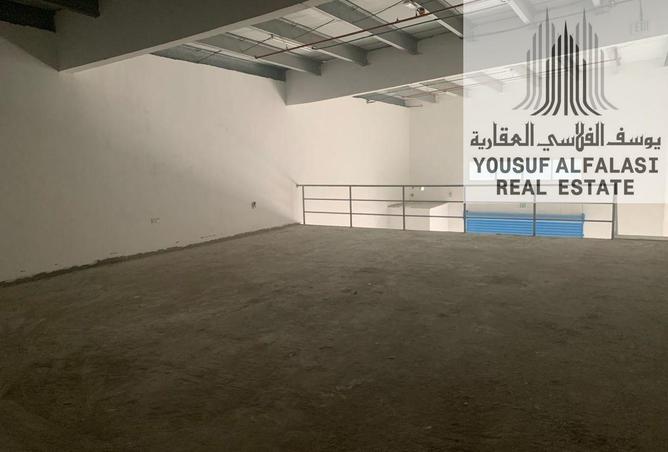 101289313 - صورة العقار 2