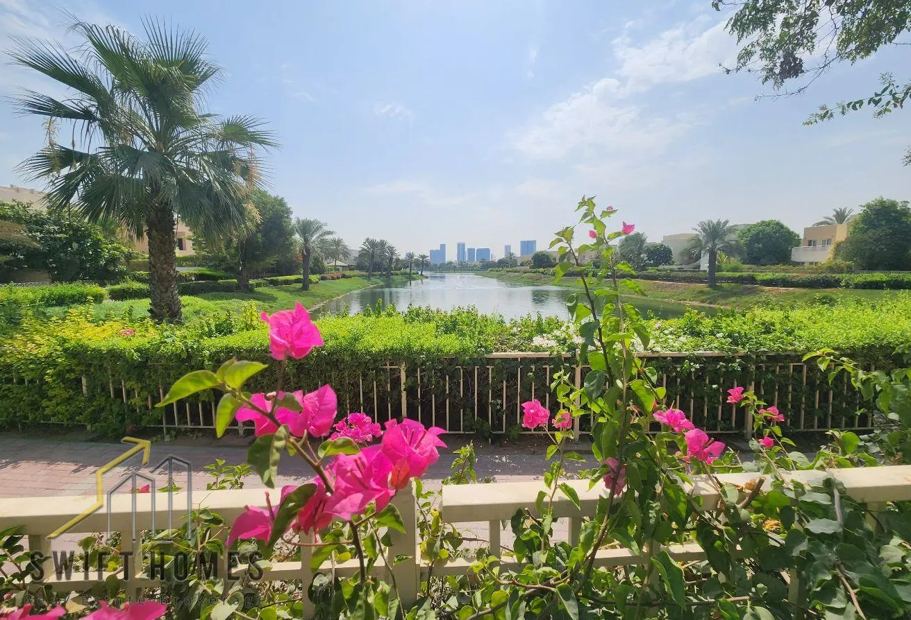 165498289 - الصورة الرئيسية للعقار