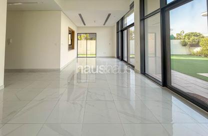 Villa - 4 Bedrooms - 4 Bathrooms for rent in Murooj Al Furjan East - Murooj Al Furjan - Al Furjan - Dubai