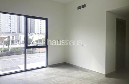 Villa - 4 Bedrooms - 4 Bathrooms for rent in Murooj Al Furjan East - Murooj Al Furjan - Al Furjan - Dubai