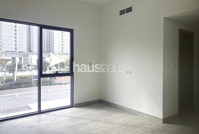 102000503 - Property Image 3