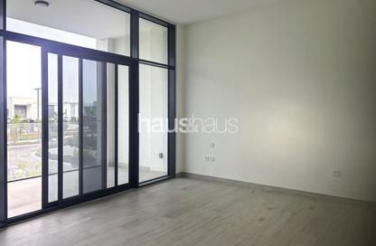 Villa - 4 Bedrooms - 4 Bathrooms for rent in Murooj Al Furjan East - Murooj Al Furjan - Al Furjan - Dubai Villa - 4 Bedrooms - 4 Bathrooms for rent in Murooj Al Furjan East - Murooj Al Furjan - Al Furjan - Dubai