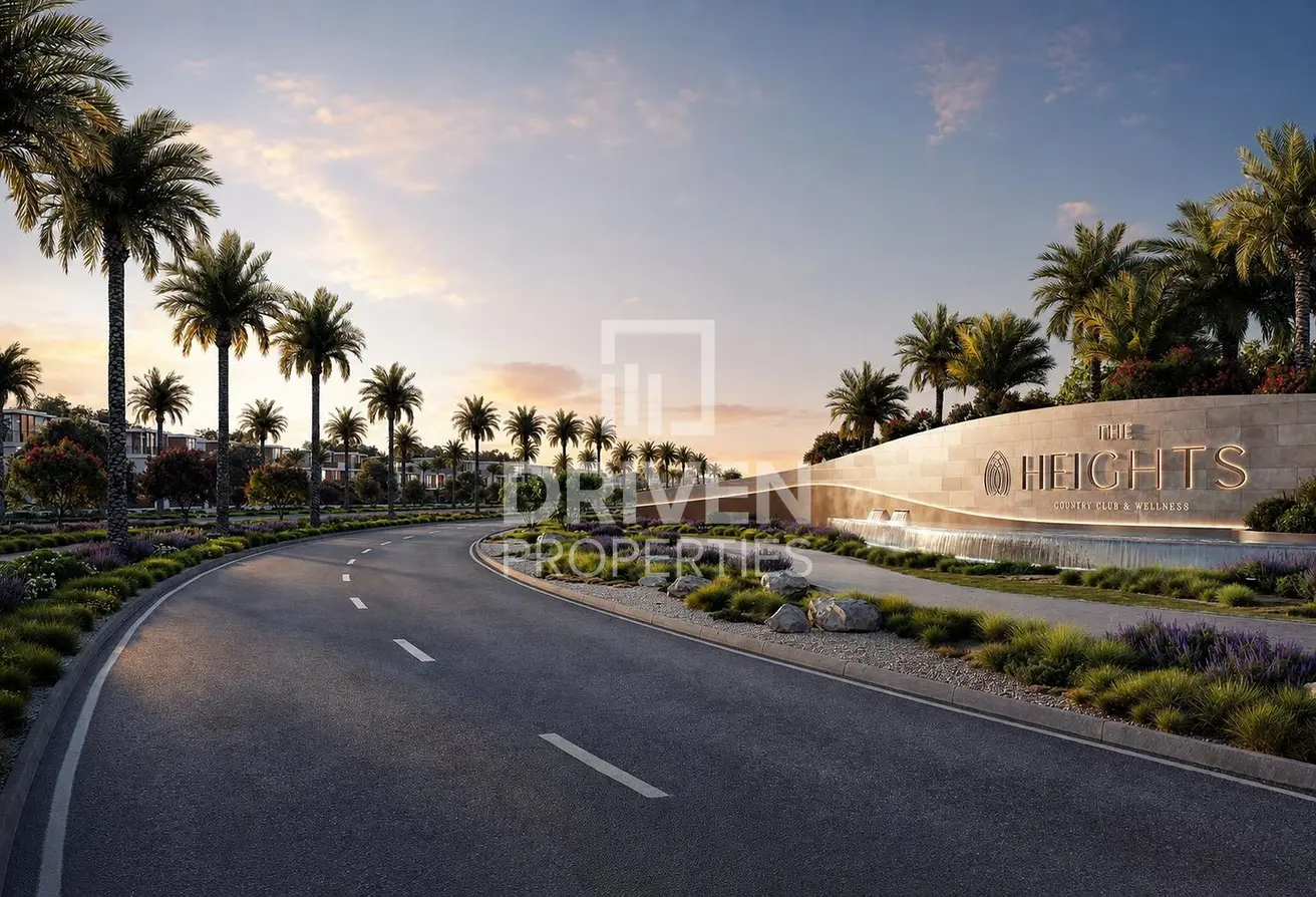 146000632 - Property Main Image