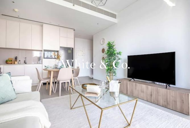 130214469 - Property Image 2