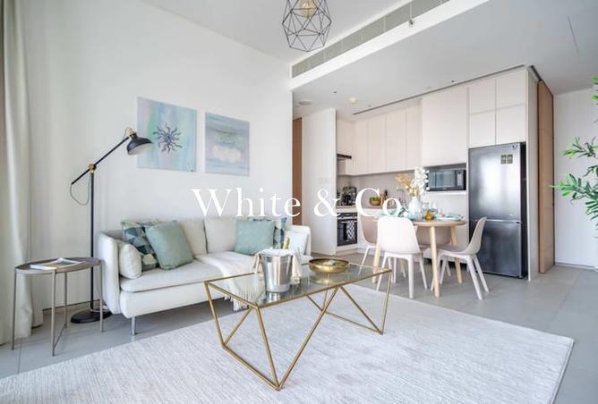130214469 - Property Image 3
