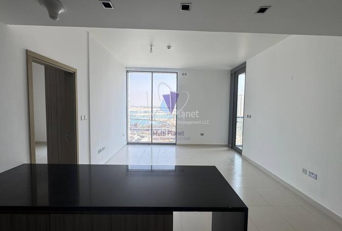 52391429 - صورة العقار 2