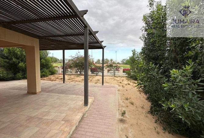 67823561 - صورة العقار 2