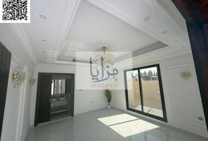 114595810 - صورة العقار 3