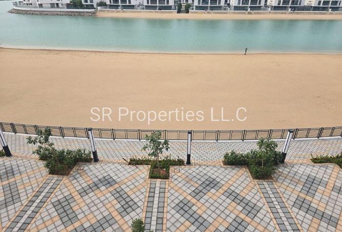 85042041 - Property Image 2