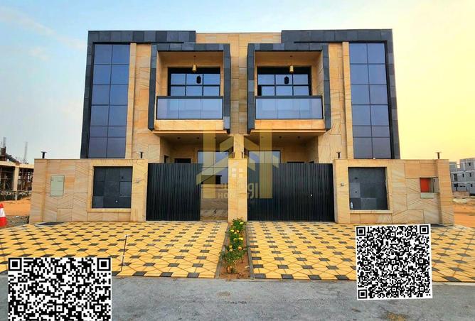 125634095 - الصورة الرئيسية للعقار