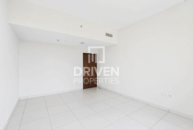 91361700 - صورة العقار 3
