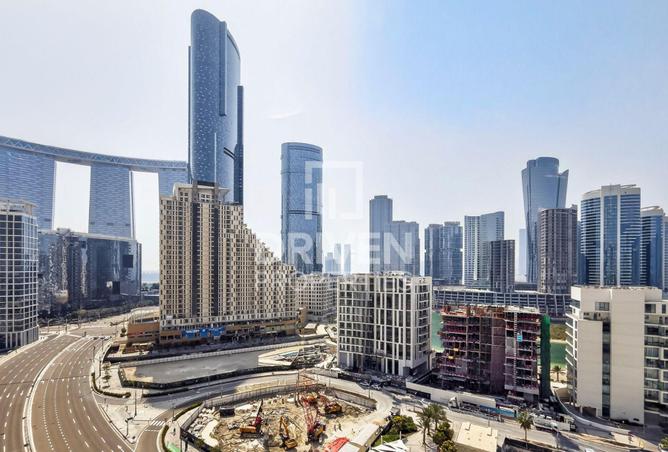 91361700 - الصورة الرئيسية للعقار