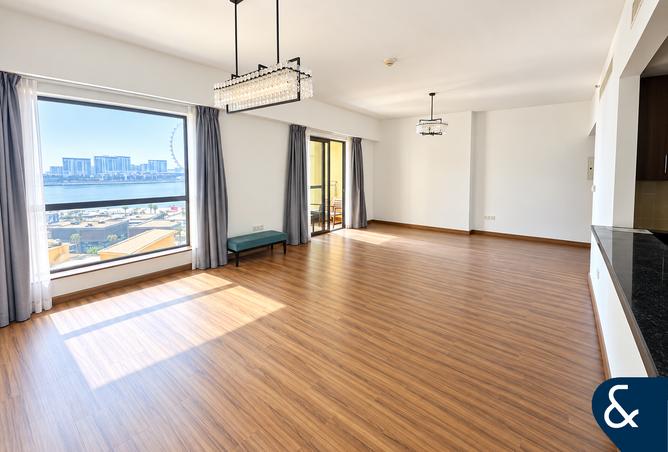 140141671 - Property Main Image