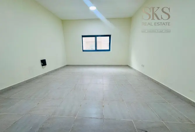 153294859 - Property Image 2