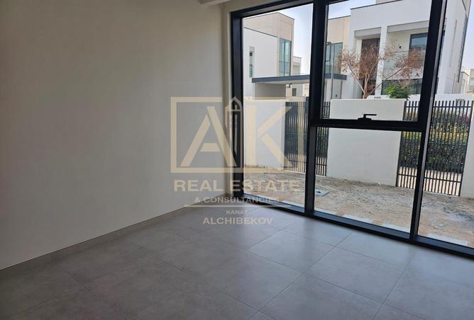 16183787 - صورة العقار 2