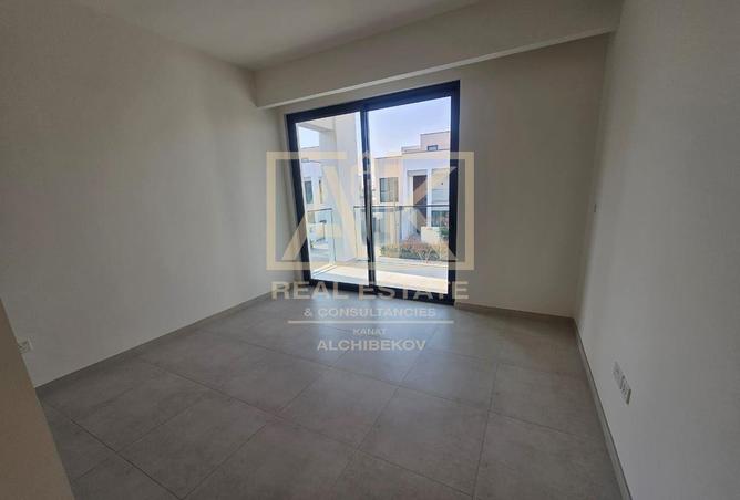 16183787 - صورة العقار 3