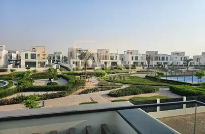 فيلا - 4 غرف نوم - 5 حمامات للايجار في كايا 1 - المرابع العربية 3 - دبي