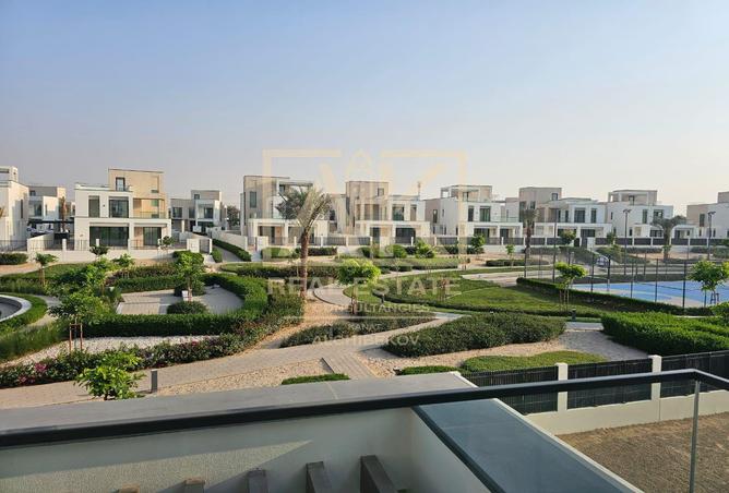 16183787 - الصورة الرئيسية للعقار