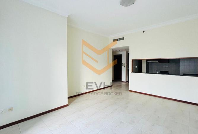 16134734 - صورة العقار 2