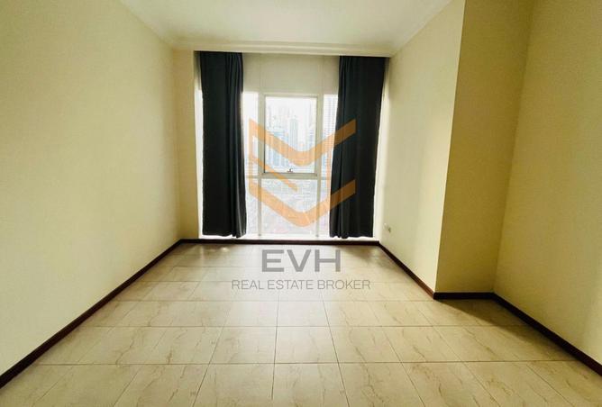 16134734 - الصورة الرئيسية للعقار