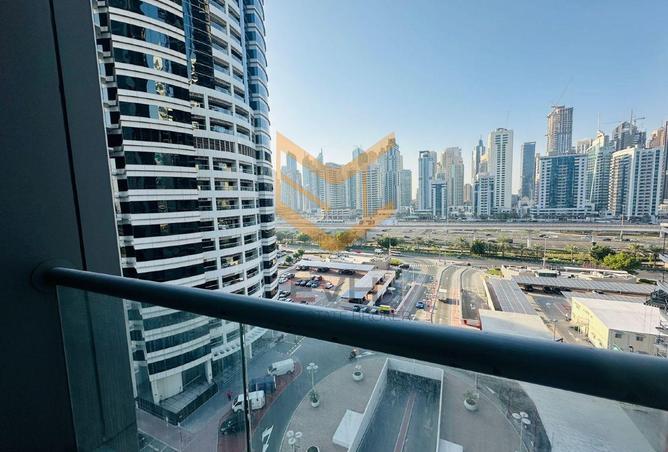 16134734 - صورة العقار 3