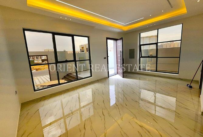 16208645 - Property Image 2