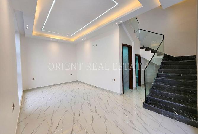 16208645 - Property Image 3