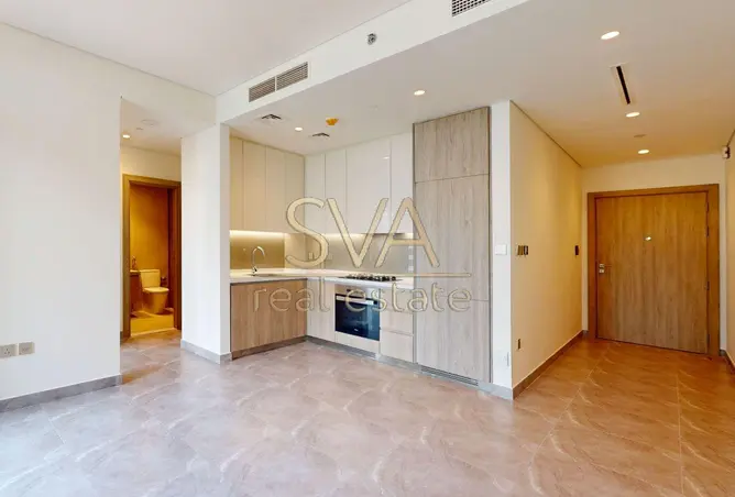 155538272 - Property Image 2