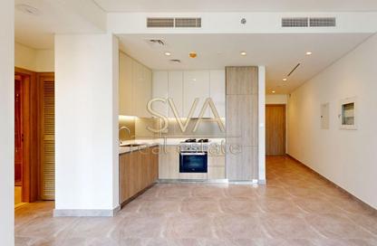 Apartment - 1 - 1 for sale in Peninsula Two - Peninsula - Business Bay - Dubai Apartment - 1 - 1 for sale in Peninsula Two - Peninsula - Business Bay - Dubai