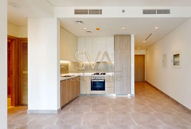 155538272 - Property Image 3