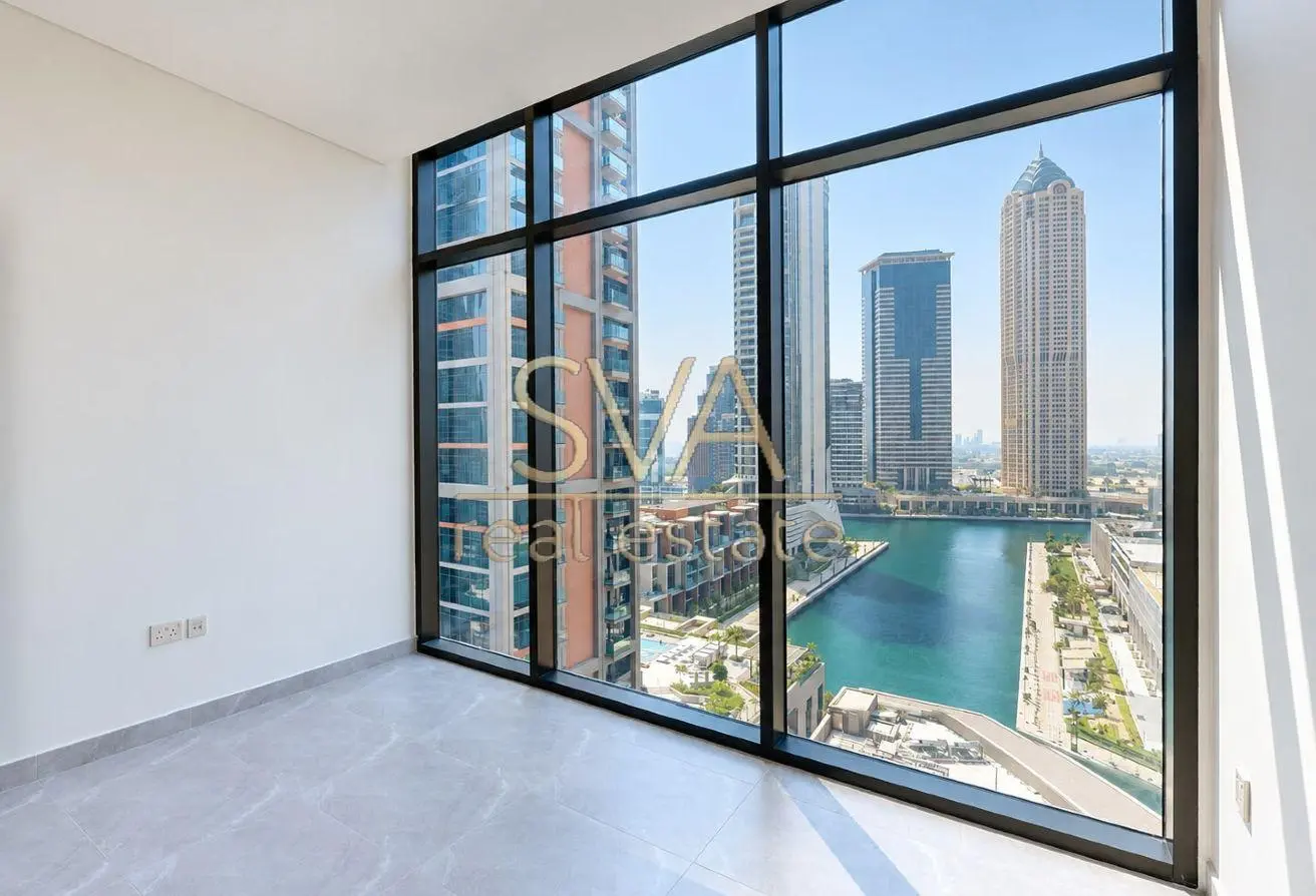 155538272 - Property Main Image