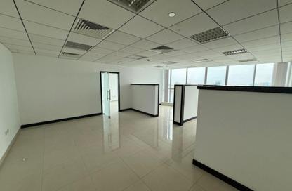Office Space - Studio - 3 Bathrooms for sale in Julphar Commercial Tower - Julphar Towers - Al Nakheel - Ras Al Khaimah