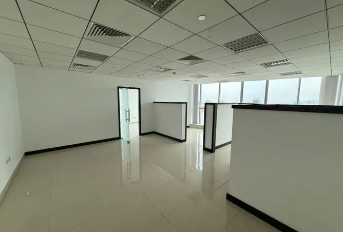 71901314 - صورة العقار 3
