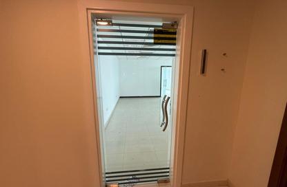 Office Space - Studio - 3 Bathrooms for sale in Julphar Commercial Tower - Julphar Towers - Al Nakheel - Ras Al Khaimah