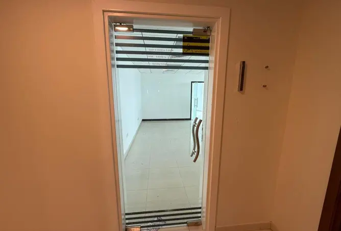 71901314 - صورة العقار 2