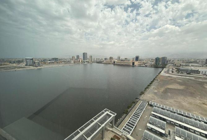 71901314 - Property Main Image