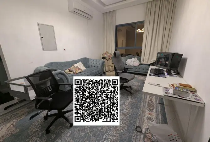 94460506 - صورة العقار 3
