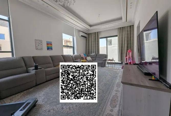 94460506 - صورة العقار 2