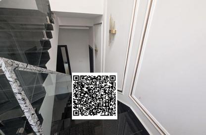 Villa - 5 Bedrooms - 7 Bathrooms for sale in Al Yasmeen 1 - Al Yasmeen - Ajman