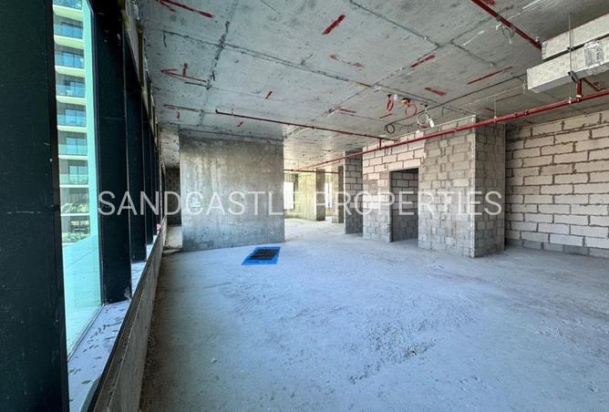 139204480 - Property Image 2