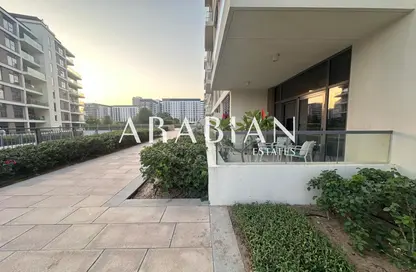 شقة - غرفة نوم - 2 حمامات للبيع في مالبيري 2 برج أ2 - مالبيري 2 بلوك أ - ملبيري 2 - بارك هايتس - دبي هيلز استيت - دبي