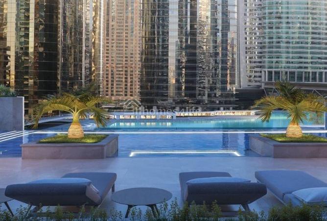 16112920 - صورة العقار 2