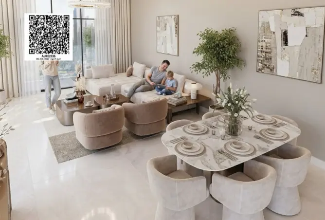 166529875 - Property Image 3
