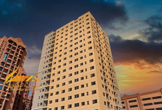 15992749 - الصورة الرئيسية للعقار